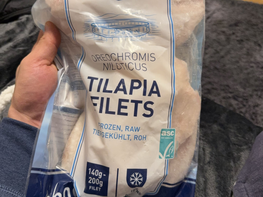 Hochgeladen von: andi199