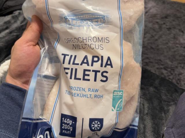 Hochgeladen von: andi199 Hochgeladen von: andi199