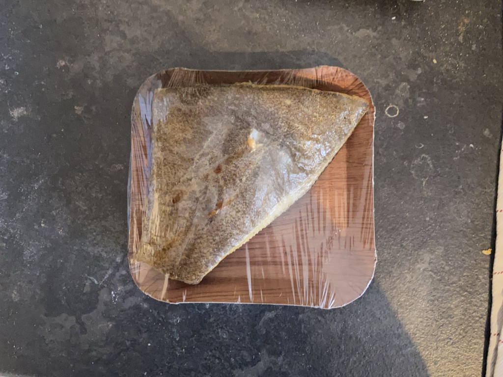 Hochgeladen von: stepiNo1