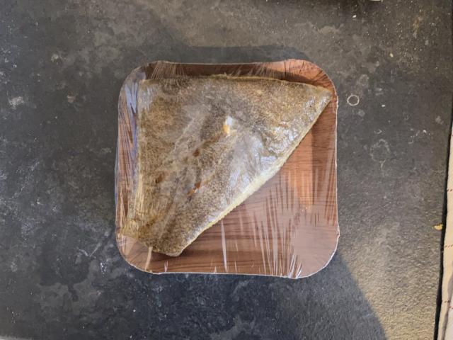 Hochgeladen von: stepiNo1