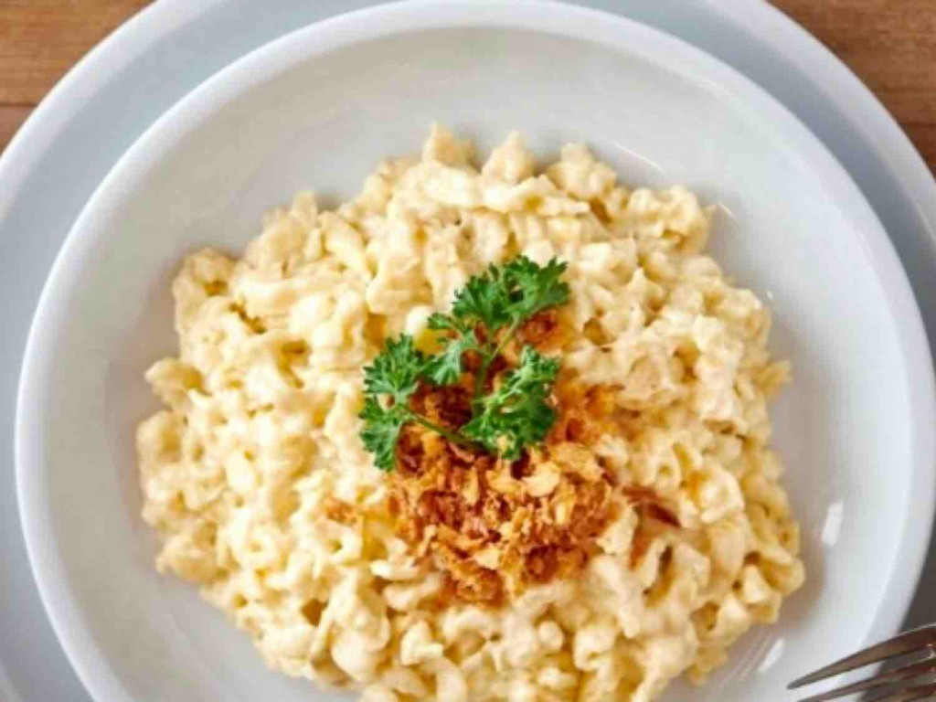 spätzle von Tillinger | Hochgeladen von: Tillinger