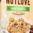 Nutlove Protein Müsli, Choco und Banane von Leonie822f | Hochgeladen von: Leonie822f