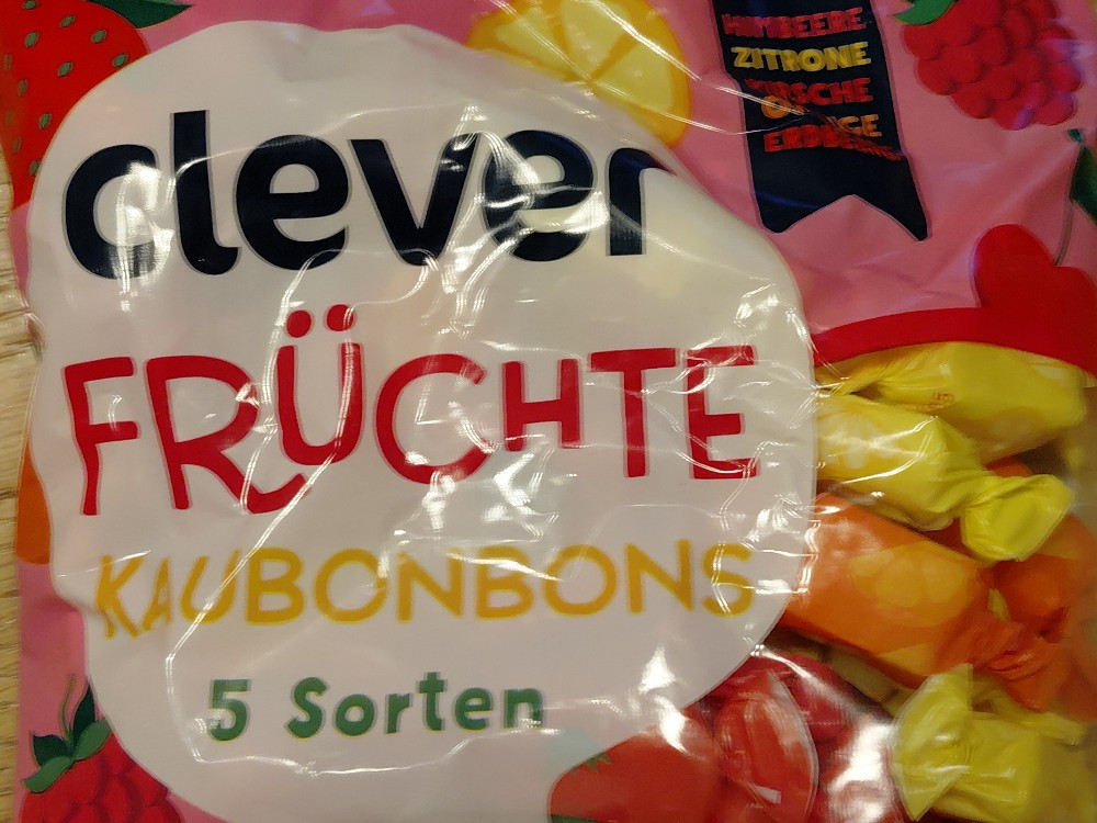 Hochgeladen von: f.muthentaler