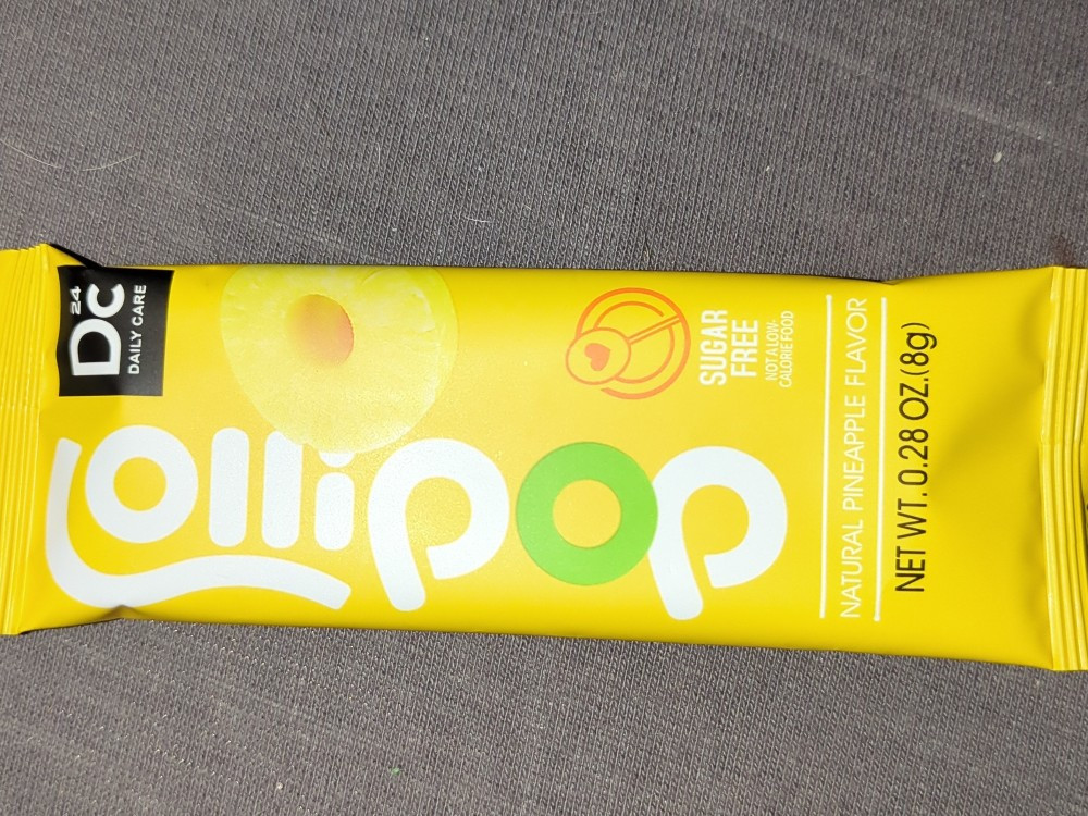 lollipop von Nesti | Hochgeladen von: Nesti lollipop von Nesti | Hochgeladen von: Nesti