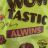 Wowtastic, Alwins Salted Caramel von petwe84 | Hochgeladen von: petwe84