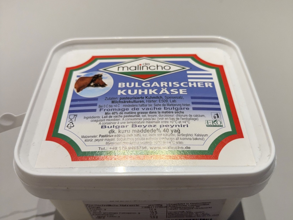 Uploaded by: nanovsky Uploaded by: nanovsky