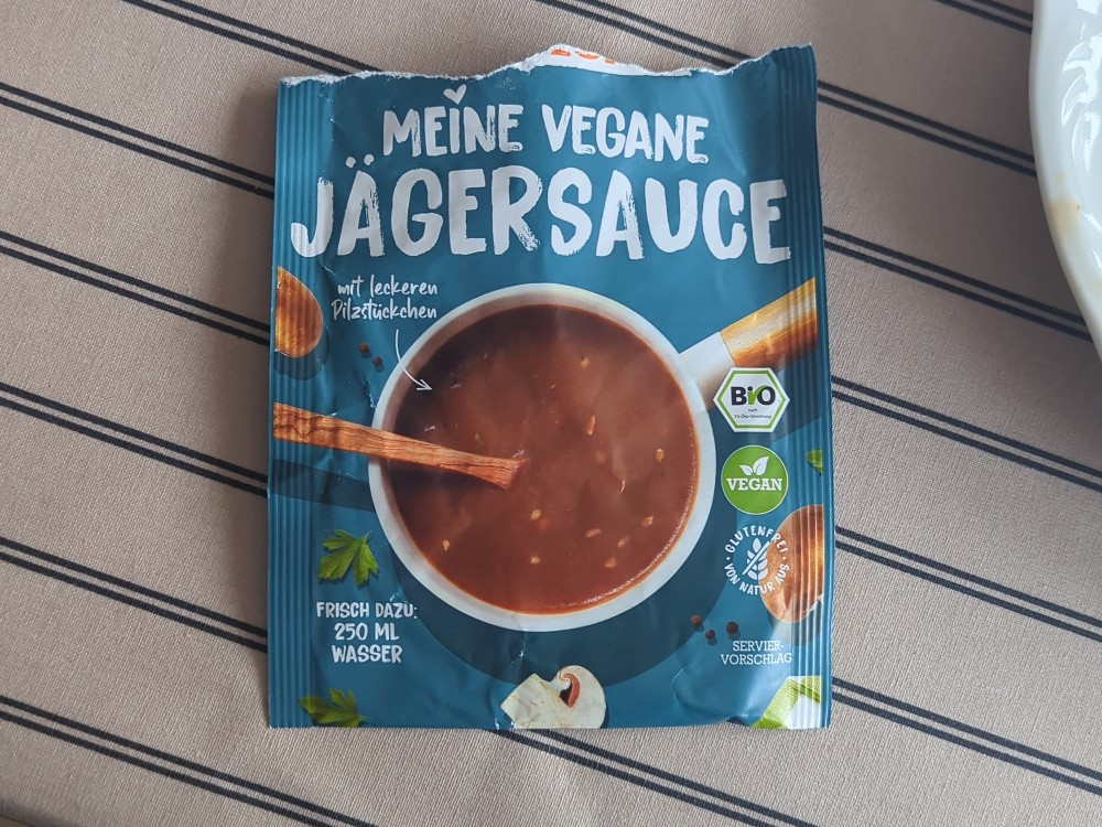 Hochgeladen von: this_is_me_panicking