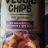 Veggie Chips, fein gesalzen von SaFi83 | Hochgeladen von: SaFi83