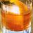 Old Fashioned, Alkohol von AlexRe007 | Hochgeladen von: AlexRe007