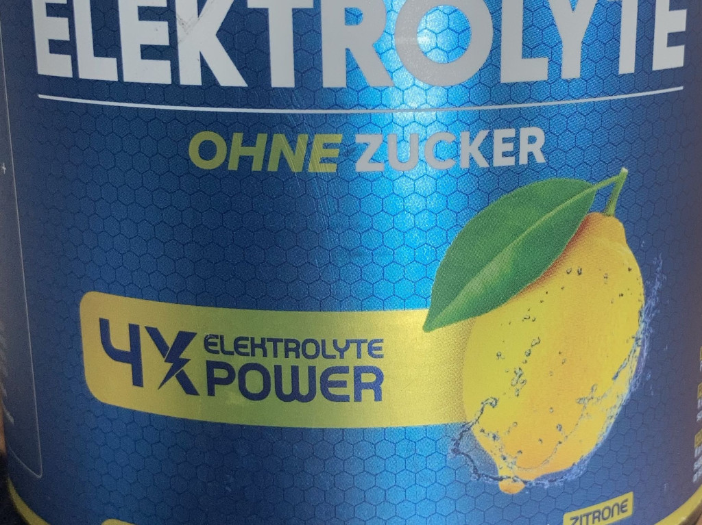 Hochgeladen von: ewk