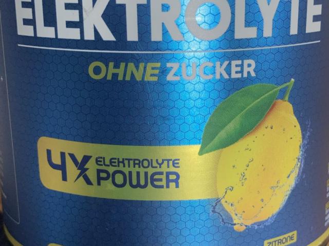 Hochgeladen von: ewk