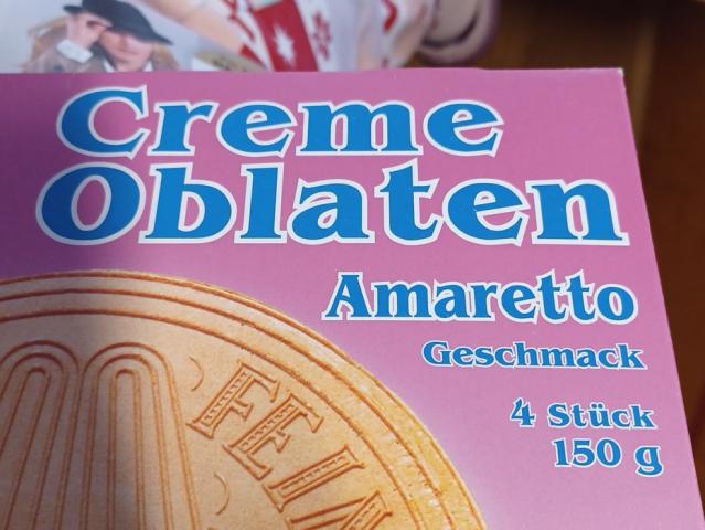 Hochgeladen von: Teddy2021