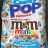 Candy Popcorn m&ms von AT84 | Hochgeladen von: AT84