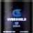 Overshield Eaa, Fruit Punch von DorianBlueeye | Hochgeladen von: DorianBlueeye