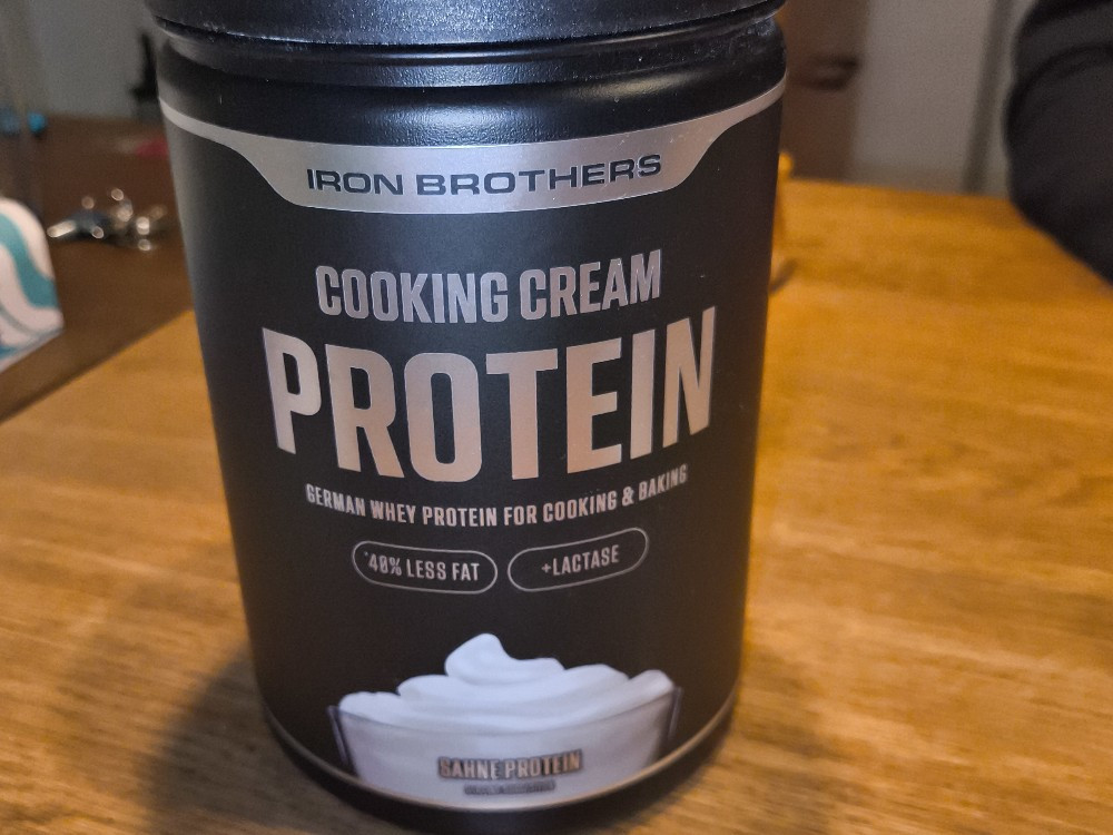 Hochgeladen von: Uteli1909