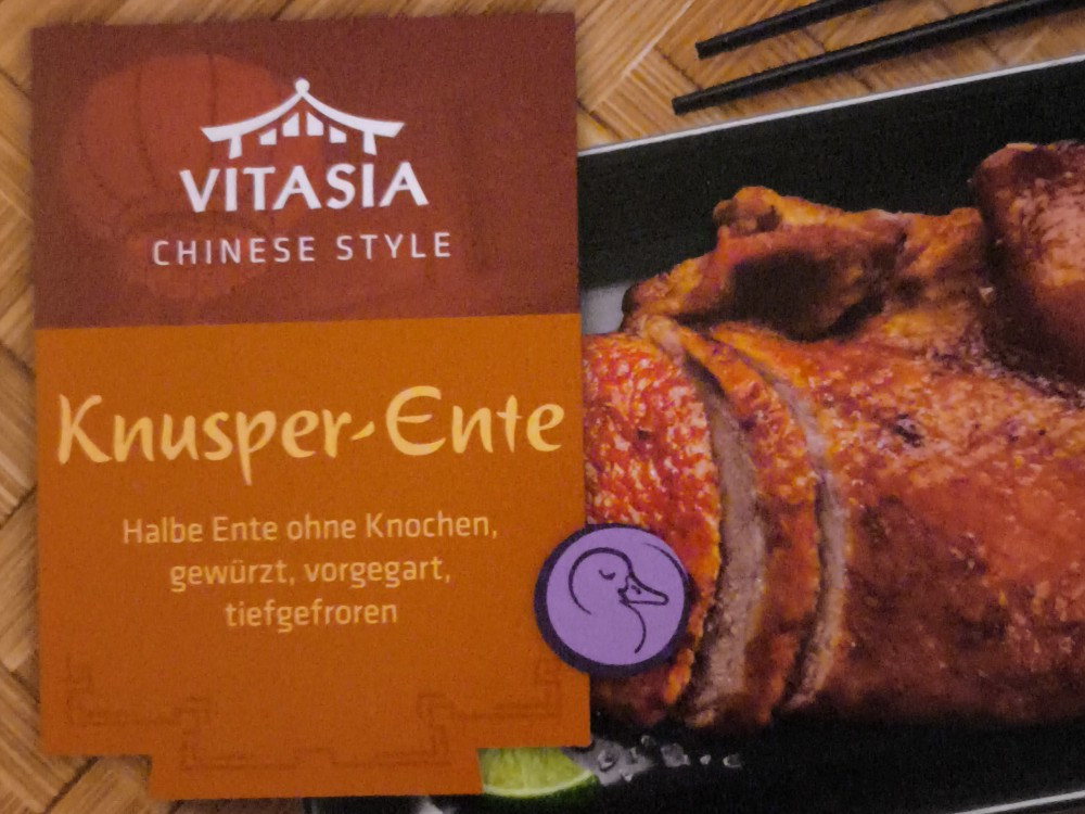 Hochgeladen von: Nikomaxpowwr