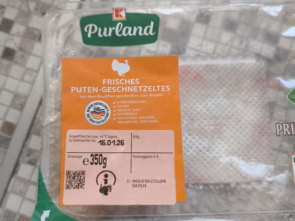 Uploaded by: Sybille1987