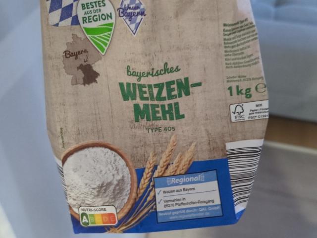 Hochgeladen von: gvmart