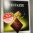 Lindt Excellence Pistazie von colleeen | Hochgeladen von: colleeen