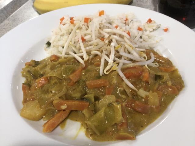 Hochgeladen von: Rummel