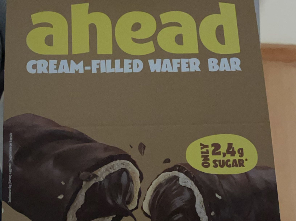 Hochgeladen von: Umar