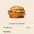 Chicken Chili Cheese Burger King by gzuh | Hochgeladen von: gzuh