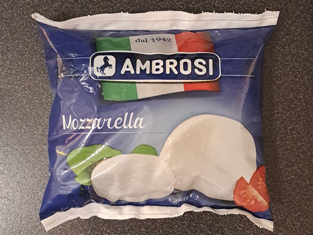 Hochgeladen von: deendesiree