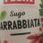 Sugo, Arrabbiata von lifeofbbrian | Hochgeladen von: lifeofbbrian