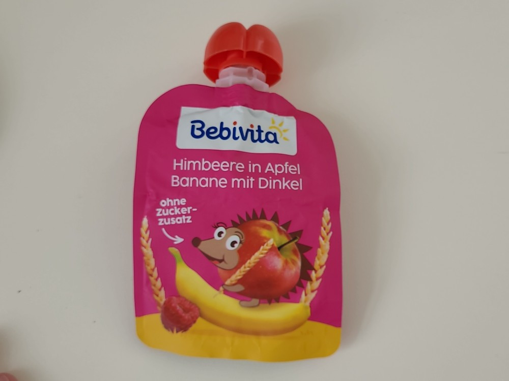 Hochgeladen von: Darelia Hochgeladen von: Darelia