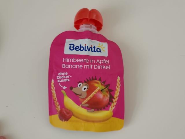 Hochgeladen von: Darelia Hochgeladen von: Darelia