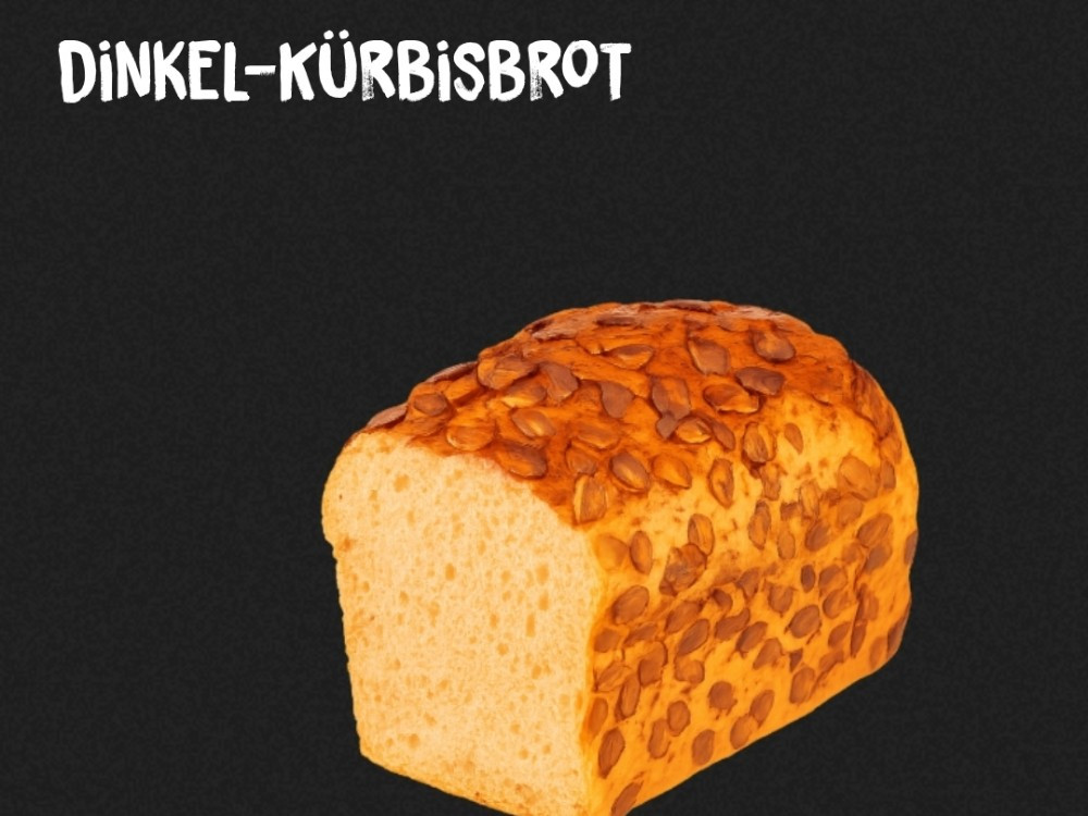 Hochgeladen von: Vero1286