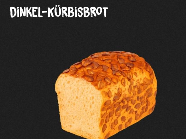 Hochgeladen von: Vero1286