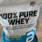 pure whey bourbon vanilla flavoured von Master. P | Hochgeladen von: Master. P