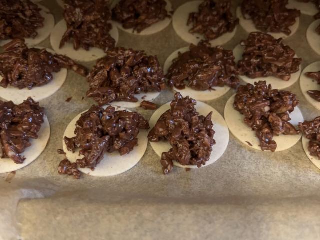 Hochgeladen von: slehecka