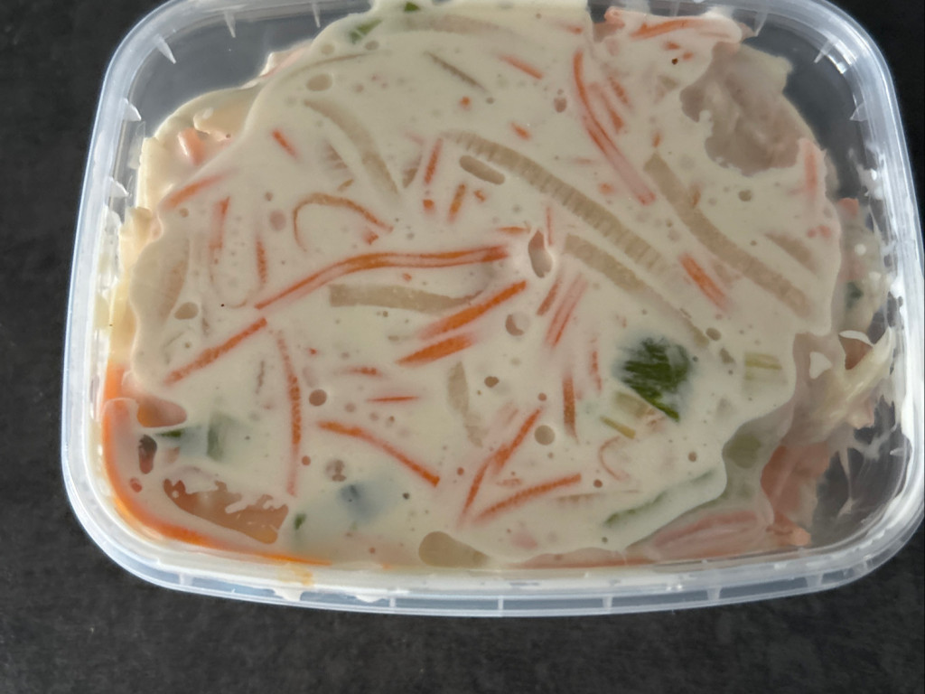 Hochgeladen von: Tara1000