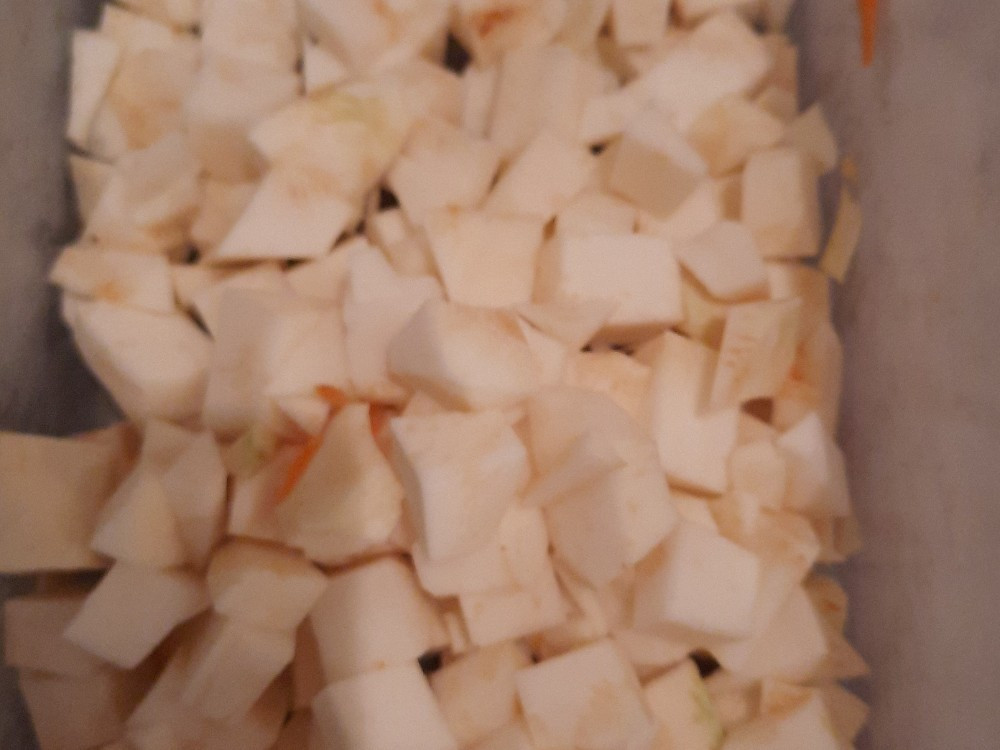 Hochgeladen von: MartinaGö