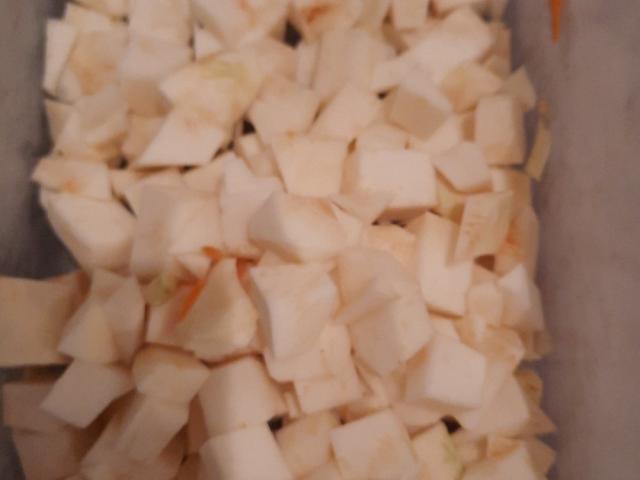 Hochgeladen von: MartinaGö