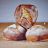 Dinkelbrötchen Gehr von che76 | Hochgeladen von: che76