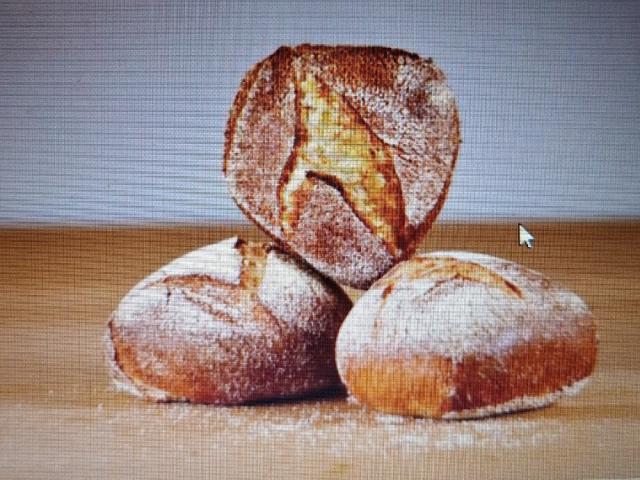 Dinkelbrötchen Gehr von che76 | Hochgeladen von: che76 Dinkelbrötchen Gehr von che76 | Hochgeladen von: che76