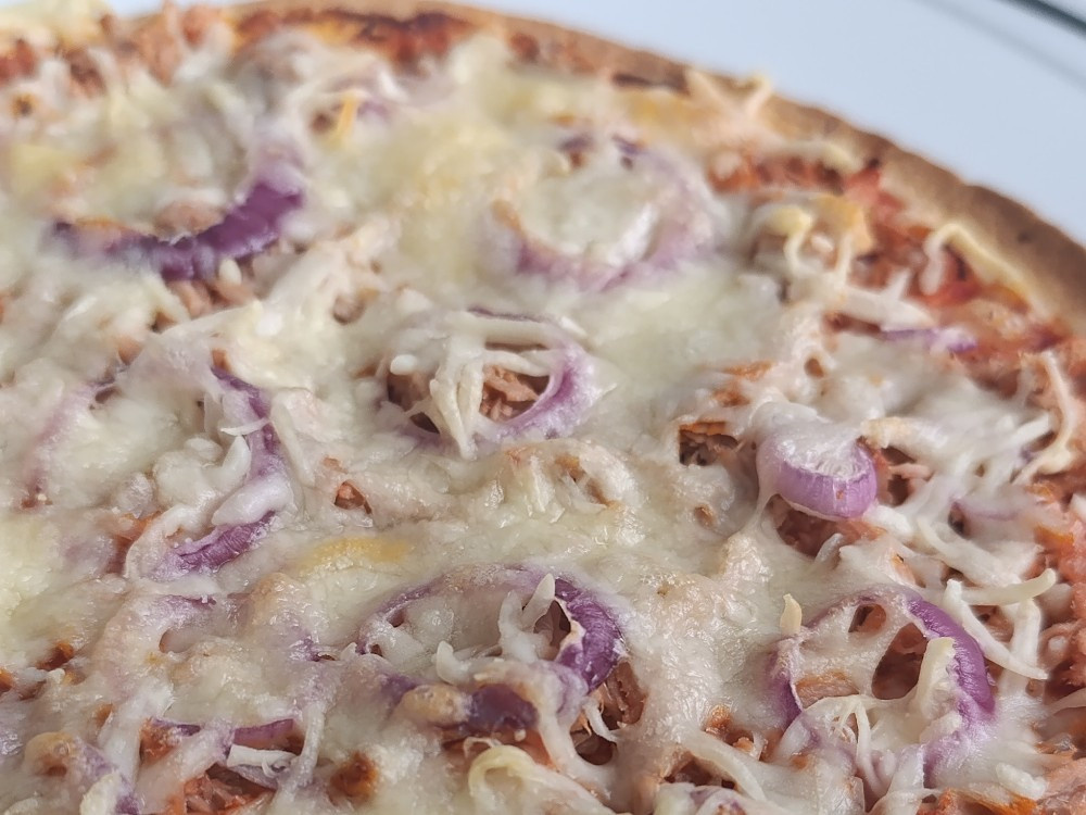 Hochgeladen von: jt1018