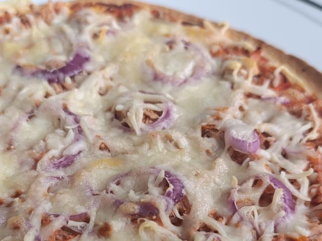 Hochgeladen von: jt1018 Hochgeladen von: jt1018