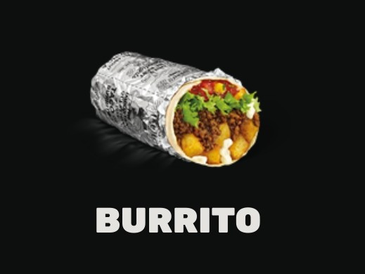 Chidoba Beef Burrito von nSgqQDYf | Hochgeladen von: nSgqQDYf Chidoba Beef Burrito von nSgqQDYf | Hochgeladen von: nSgqQDYf