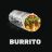 Chidoba Beef Burrito von nSgqQDYf | Hochgeladen von: nSgqQDYf
