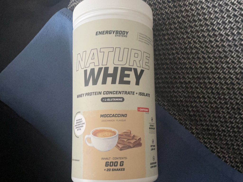 Hochgeladen von: ChristlSexpistol