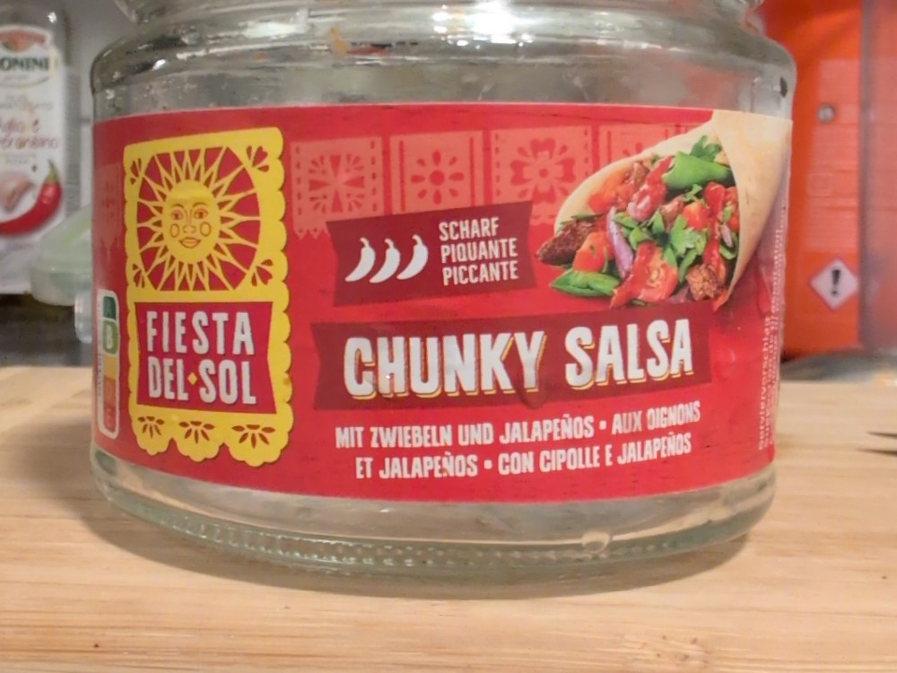 Hochgeladen von: _Maleah_