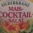 Mais Coktail Salat | Hochgeladen von: Mamba2010