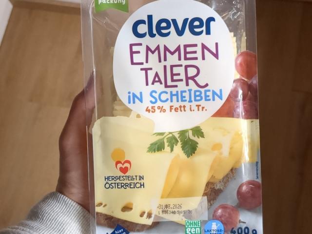 Hochgeladen von: Dinkelmutti