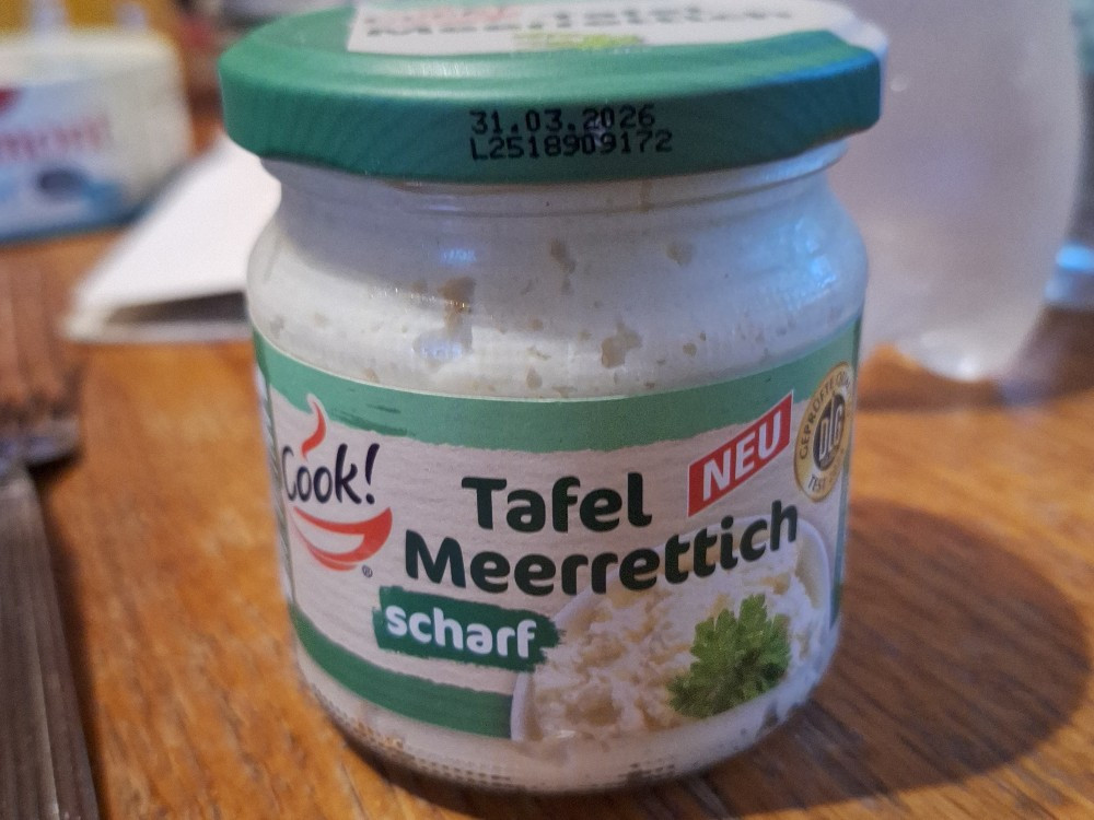 Hochgeladen von: Sabi.Sue