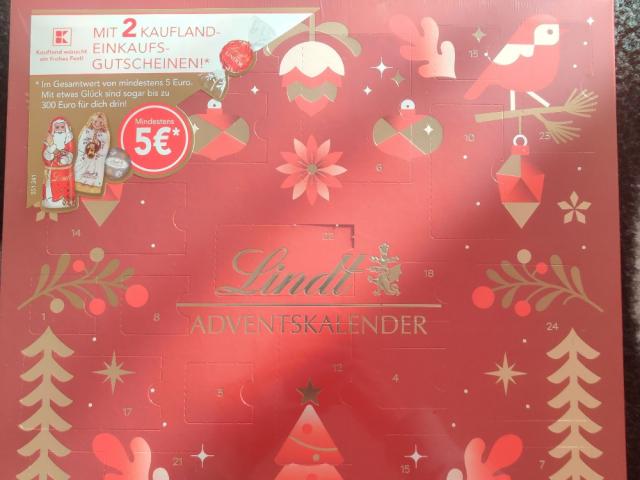 Hochgeladen von: mangerm178