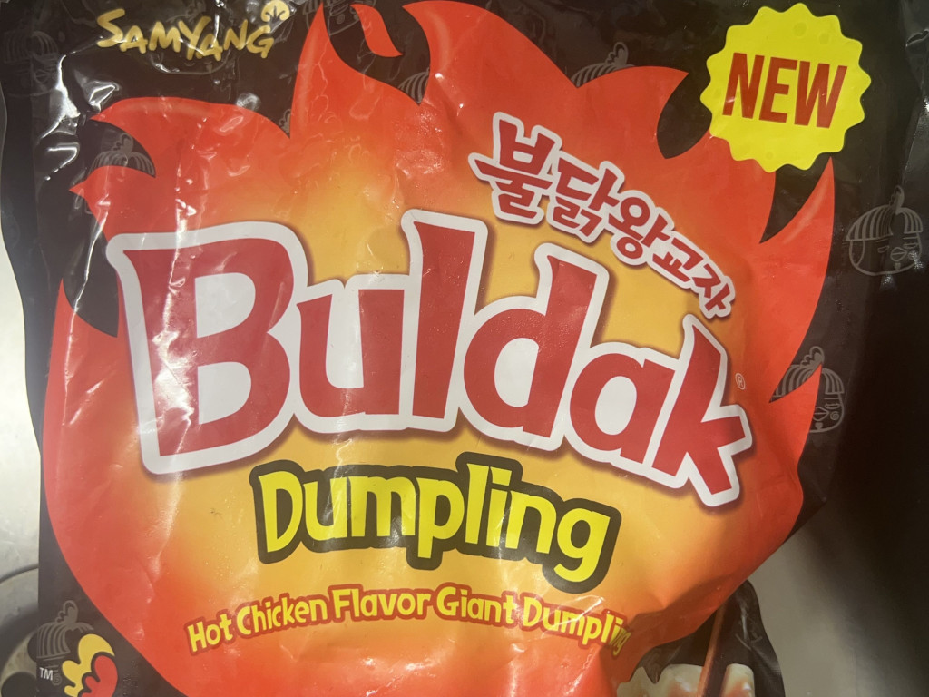 Hochgeladen von: Drake Hochgeladen von: Drake